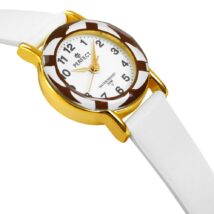 Zegarek Dziecięcy Komunijny Perfect L248-1