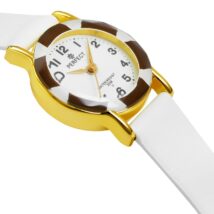 Zegarek Dziecięcy Komunijny Perfect L248-2