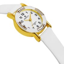 Zegarek Dziecięcy Komunijny Perfect L248-3