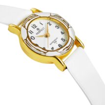 Zegarek Dziecięcy Komunijny Perfect L248-4