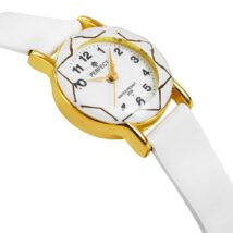 Zegarek Dziecięcy Komunijny Perfect L248-5