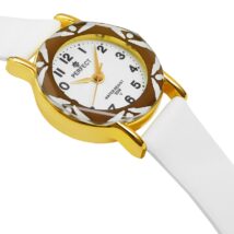 Zegarek Dziecięcy Komunijny Perfect L248-7