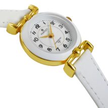 Zegarek Dziecięcy Komunijny Perfect LP004-3