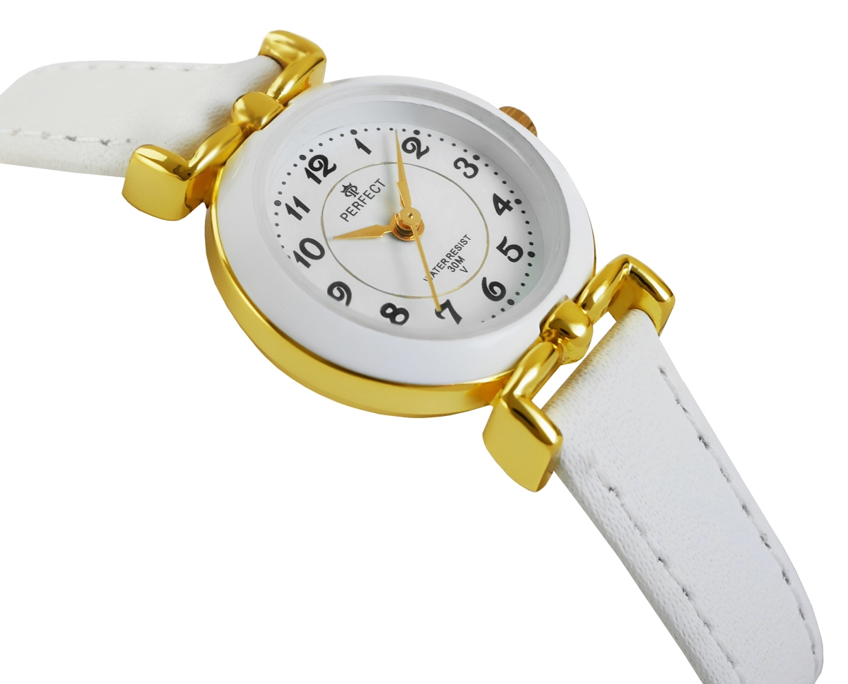 Zegarek Dziecięcy Komunijny Perfect LP004-3