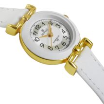 Zegarek Dziecięcy Komunijny Perfect LP004-4