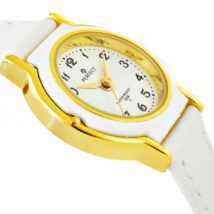 Zegarek Dziecięcy Komunijny Perfect LP283-1