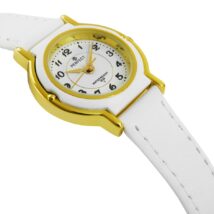 Zegarek Dziecięcy Komunijny Perfect LP283-2