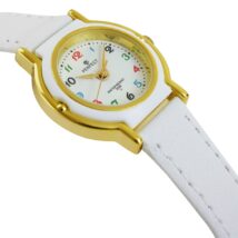 Zegarek Dziecięcy Komunijny Perfect LP283-3