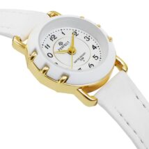 Zegarek Dziecięcy Komunijny Perfect LP033-03