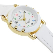 Zegarek Dziecięcy Komunijny Perfect LP033-01