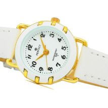 Zegarek Dziecięcy Komunijny Perfect LP033-02