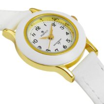 Zegarek Dziecięcy Komunijny Perfect LP195-02