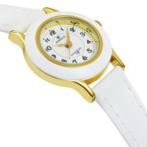 Zegarek Dziecięcy Komunijny Perfect LP165-4