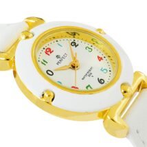 Zegarek Dziecięcy Komunijny Perfect LP152-1