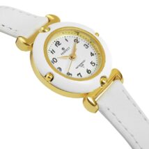 Zegarek Dziecięcy Komunijny Perfect LP152-2