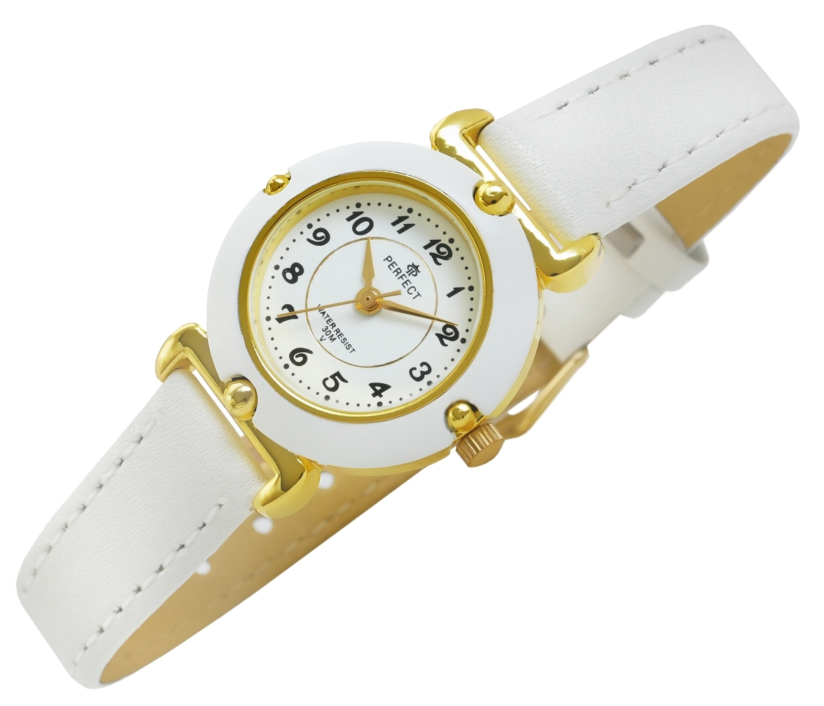 Zegarek Dziecięcy Komunijny Perfect LP152-4 - obrazek 3