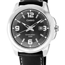 Zegarek Męski CASIO MTP-1314PL-8AVEF + BOX