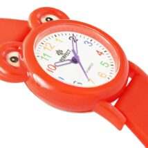 Zegarek Dziecięcy PERFECT A970-1