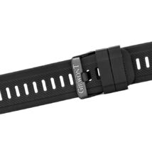 Pasek do Smartwatch GIEWONT Focus GW430 GWP430-1 – Carbon