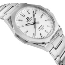 Zegarek Męski CASIO EDIFICE EFR-S108D-7AVUEF + BOX