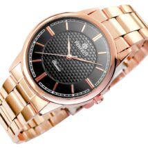 Zegarek Damski PERFECT M453-6