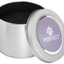 PUDEŁKO METALOWE PERFECT wysokie PGWP1