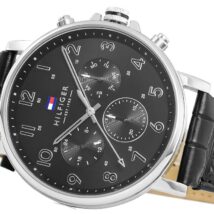 Zegarek Męski Tommy Hilfiger Daniel 1710381