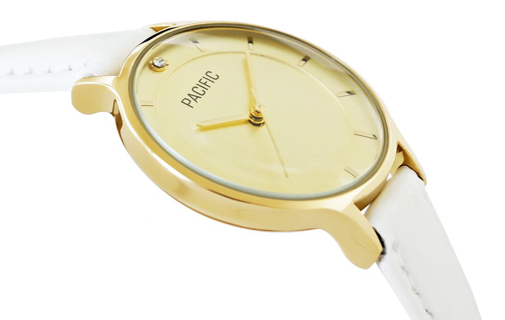 Zegarek Damski Pacific X6133-17 - obrazek 3