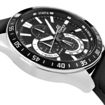 Zegarek Męski CASIO EDIFICE EFV-620L-1AVUEF + BOX