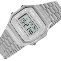 Zegarek Męski CASIO VINTAGE A168WEM-7EF + BOX