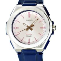 Zegarek Damski CASIO LWA-300H-2EVEF + BOX