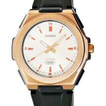 Zegarek Damski CASIO LWA-300HRG-5EVEF + BOX