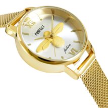 Zegarek Damski PERFECT S639-1