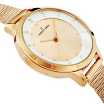 Zegarek Damski Jordan Kerr P133W-3