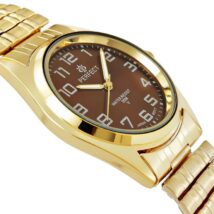 Zegarek Damski PERFECT X018-2