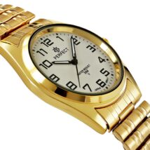 Zegarek Damski PERFECT X018-3