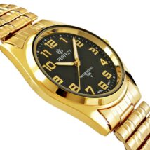 Zegarek Damski PERFECT X018-5