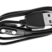 Kabel ładujący do Smartwatcha GIEWONT GW120 GW450 3,5 mm GWK5