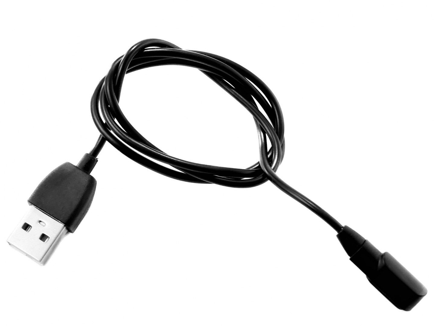 Kabel ładujący do Smartwatcha GIEWONT GW120 GW450 3,5 mm GWK5 - obrazek 3