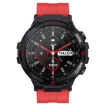 Smartwatch Gravity GT7-5