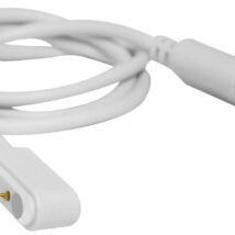 Kabel ładujący do Smartwatcha GIEWONT GW230 GW330 GW460 2,5 mm GWK6