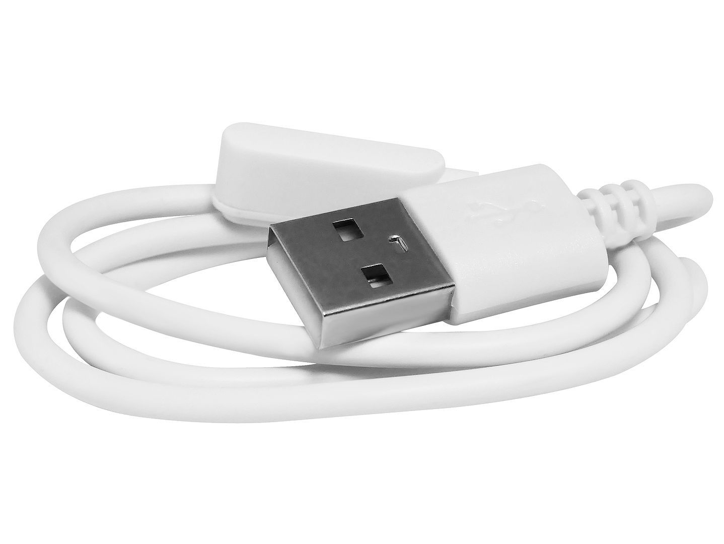 Kabel ładujący do Smartwatcha GIEWONT GW230 GW330 GW460 2,5 mm GWK6 - obrazek 3