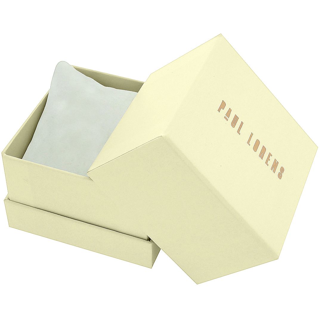 Zestaw Prezentowy Paul Lorens - obrazek 3