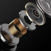 Słuchawki bezprzewodowe douszne LENOVO Thinkplus LivePods LP12 Białe