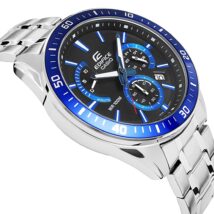 Zegarek Męski CASIO EDIFICE EFR-552D-1A2VUEF + BOX