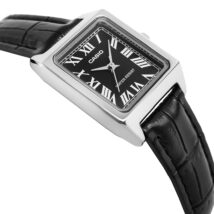 Zegarek Damski CASIO LTP-V007L-1BUDF + BOX