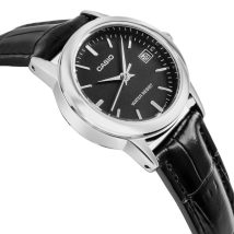 Zegarek Damski CASIO LTP-V002L-1AUDF + BOX