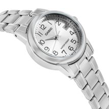 Zegarek Damski CASIO LTP-V002D-7BUDF + BOX