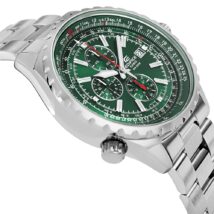 Zegarek Męski CASIO EDIFICE EF-527D-3AVUEF + BOX