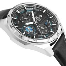 Zegarek Męski CASIO EDIFICE EFR-556L-1AVUEF + BOX